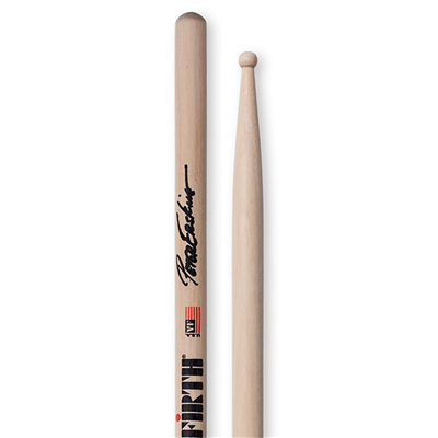 Vic Firth Signature - Peter Erskine