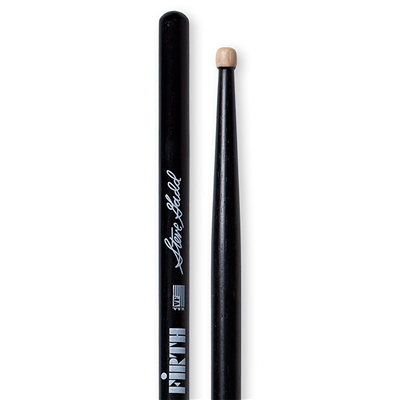 Vic Firth Signature - Steve Gadd