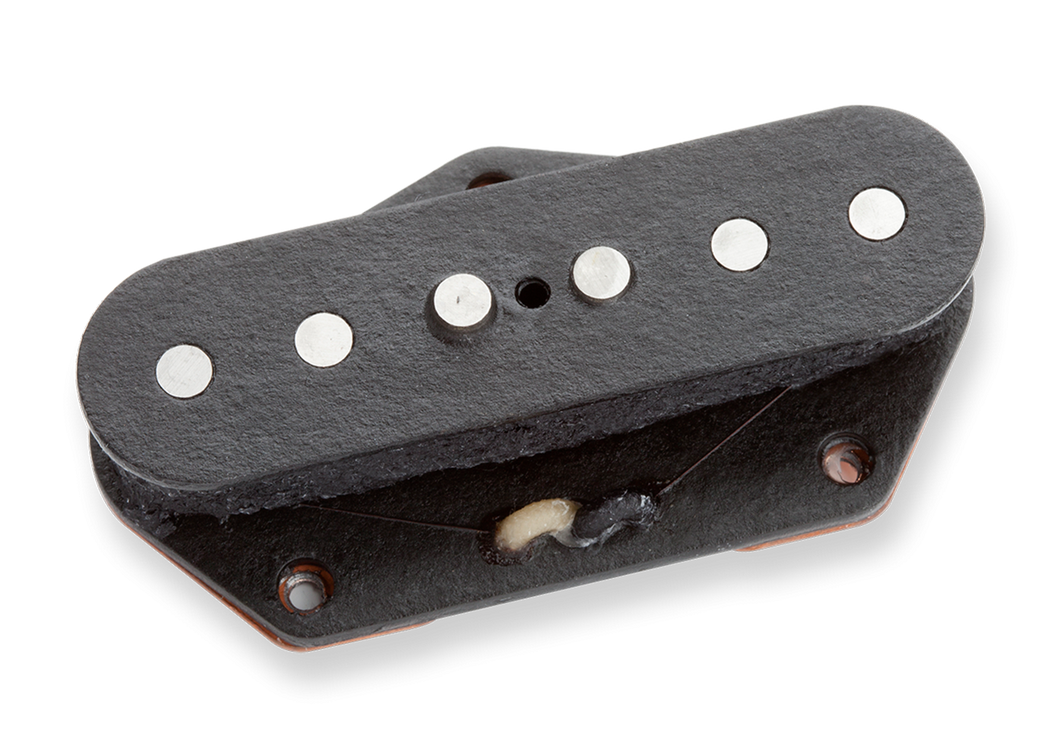 Seymour Duncan Stl-1 Vintage '54 Lead Tele Single coil