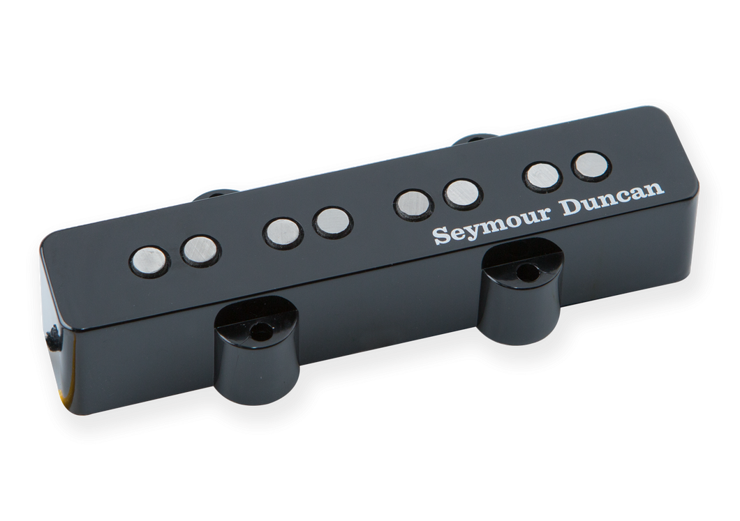 Seymour Duncan SJB-1N Vintage For Jazz Bass