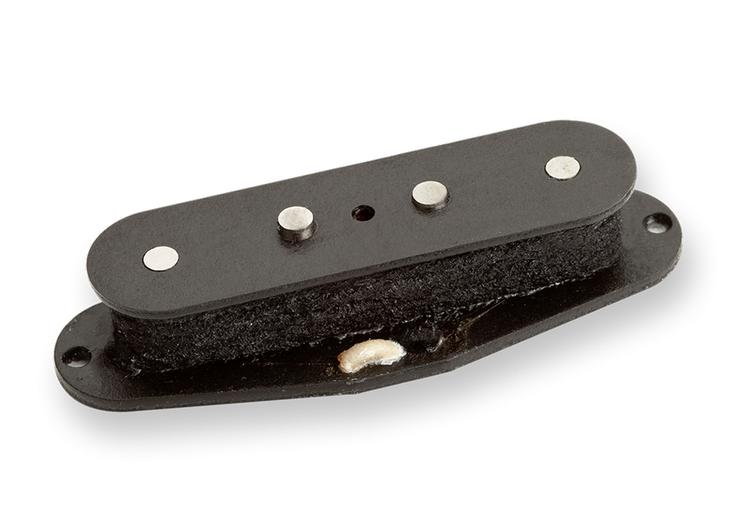 Seymour Duncan SCPB-1 Vintage Single Coil P-Bass